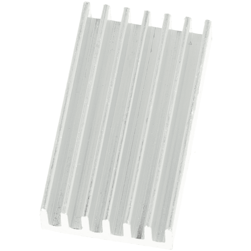 RADIATOR RAD53 25x14,5x5,5 - Sklep msalamon