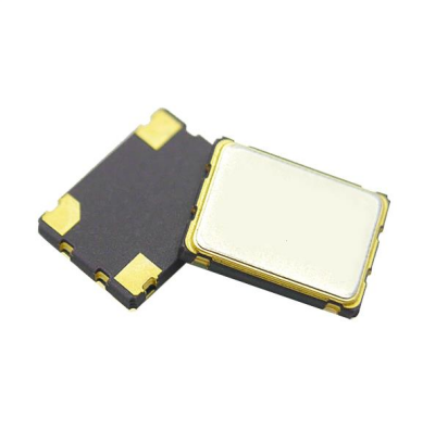 8.000 MHz OSC SMD Kristal 7050