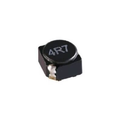 4D18 100UH SMD Bobin
