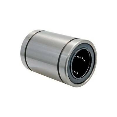 LM16UU Lineer Rulman