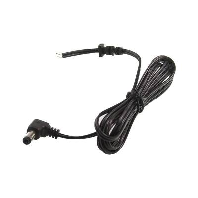 DC Adaptör Kablosu - 1.4 Metre