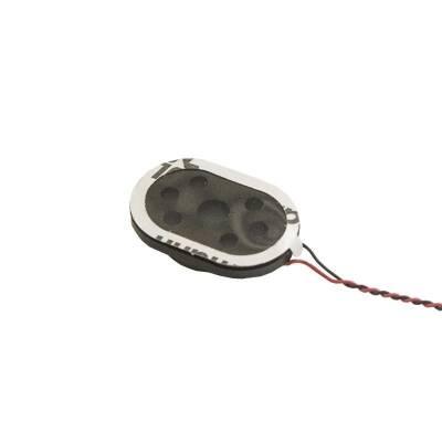Hoparlör 2030 8 ohm 1.5W