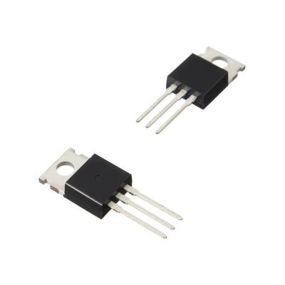 DSSK16-01A - 2X8A 100V Schottky Diyot