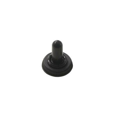 Su Geçirmez Toggle Switch Başlığı