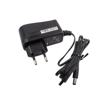 Moso 5V 2A Adaptör MSP-C2000IC5.0-12B-DE