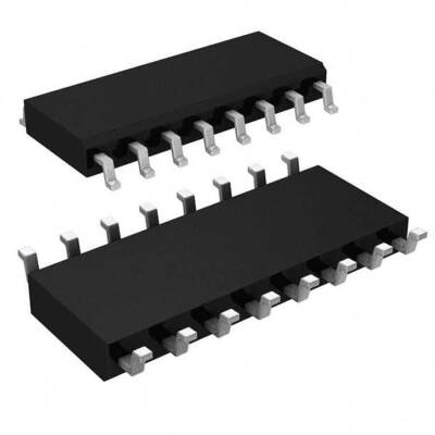 ADUM1311ARWZ-RL SOIC-16 3 Kanal İzolatör Entegresi