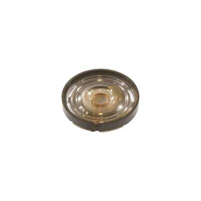 Hoparlör 8 ohm 0.25W 29mm