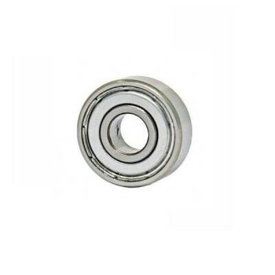 4mm Rulman 624zz