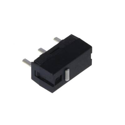 Mini Micro Switch