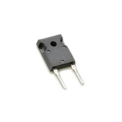 DPG10I200PM 10A 200V Hızlı Diyot