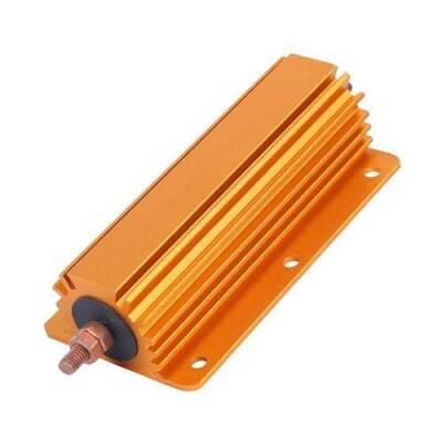 6R 200W RX24 Alüminyum Direnç