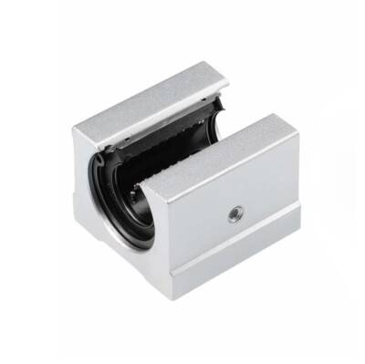 SBR12UU 12mm Lineer Rulman