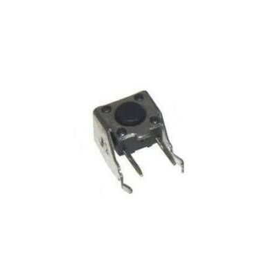 C9 90 Derece Push Buton