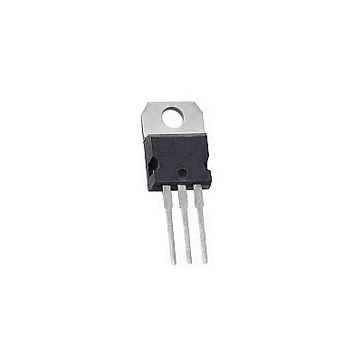 MBR10100 - 5A 100V Schottky Diyot