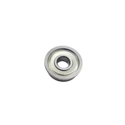 F623ZZ Flanşlı Rulman 3mm