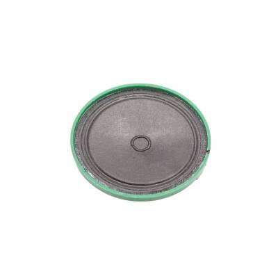 Hoparlör 49mm 8Ohm 8Ω 0.5W