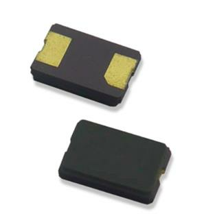 8.000 MHz SMD Kristal 5032-2P
