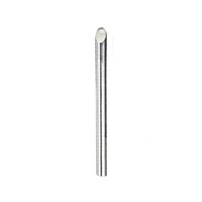 60W C Tip Havya Ucu - Silver
