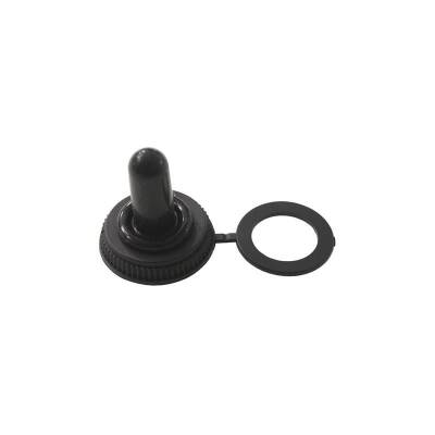 Su Geçirmez Büyük Toggle Switch Başlığı