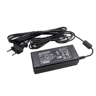 9.5V 3A Adaptör Priz Tipi - JYCC-168