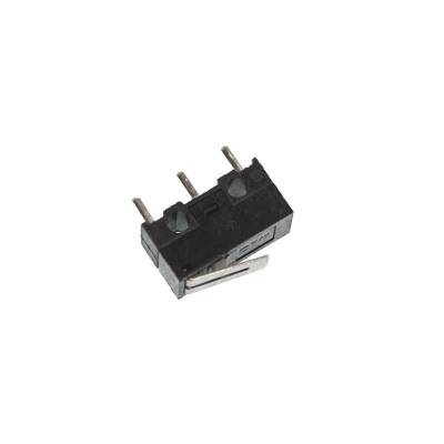 Mini Micro Switch