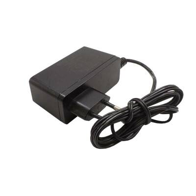 12V 2A Adaptör