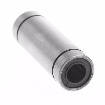 LM8UU Lineer Rulman 8x15x45mm - Uzun