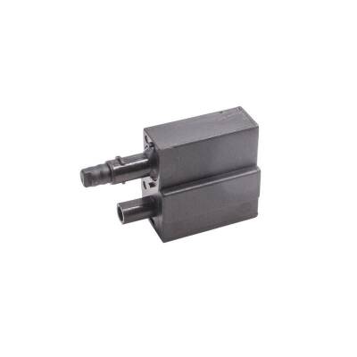 FA2-6D Matkap Tetik Anahtarı 250V 4A