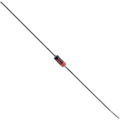 13V 1W Zener Diyot