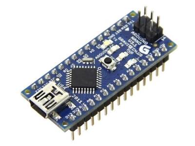Orjinal Arduino Nano