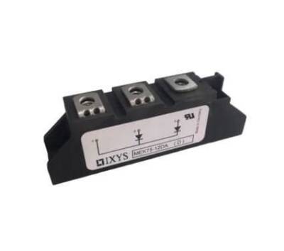 MEK75-12DA Diyot FRED Modül 75A 1200V 250ns TO-240AA