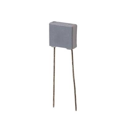 1uF 250V 20mm Polyester Kondansatör