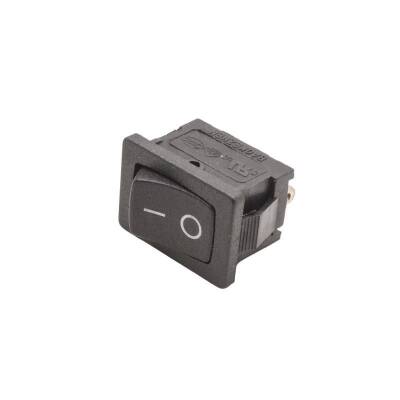 KCD1 On-Off Anahtar T85 SC768