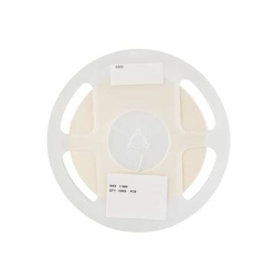 10R 0402 SMD Direnç Rulo - 10.000 Adet