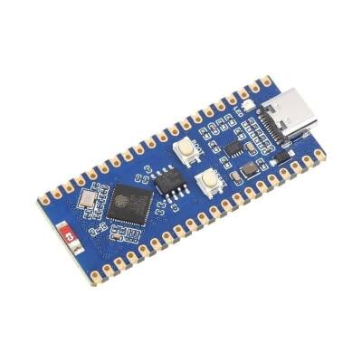 ESP32-S2-Pico MCU 2.4 GHz WiFi Geliştirme Kartı