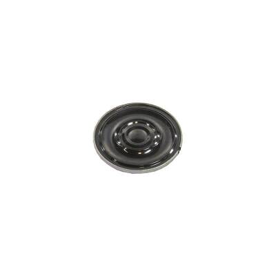 Hoparlör 28mm 8 ohm 8Ω 0.5W