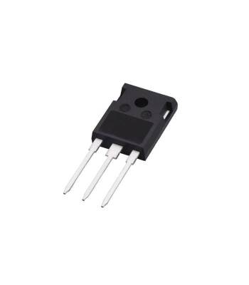DSSK50-015A 150V Schottky Diyot