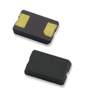 10.000 MHz SMD Kristal 5032-2P