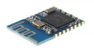 HM-17 Bluetooth 4.1 Modül