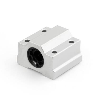 SC8UU 8mm Lineer Rulman