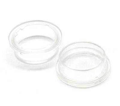 KCD11 Su Geçirmez Anahtar Kılıfı - 16.5mm