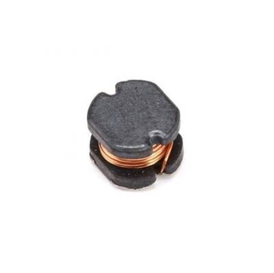 CD43 6.8UH SMD Bobin