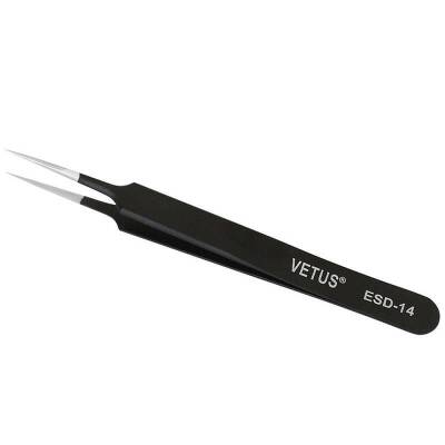 Antistatik Cımbız ESD-14