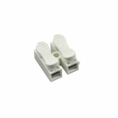 2 Pinli Klemens