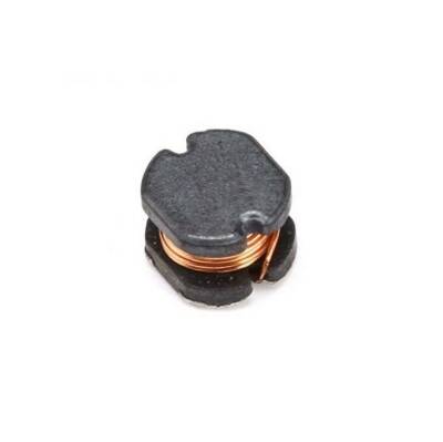 CD43 3.3UH SMD Bobin