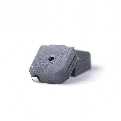 Smd Pasif Buzzer 5020 5mm