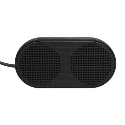 HK-5002 USB Bilgisayar Hoparlörü 5V 2x3W