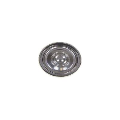Hoparlör 29mm 8Ohm 8Ω 0.25W