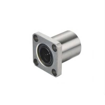 LMEK10UU 10mm Lineer Rulman