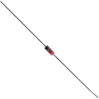 5V6 1W Zener Diyot